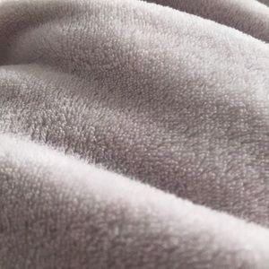 Meet your Posher, Fanny